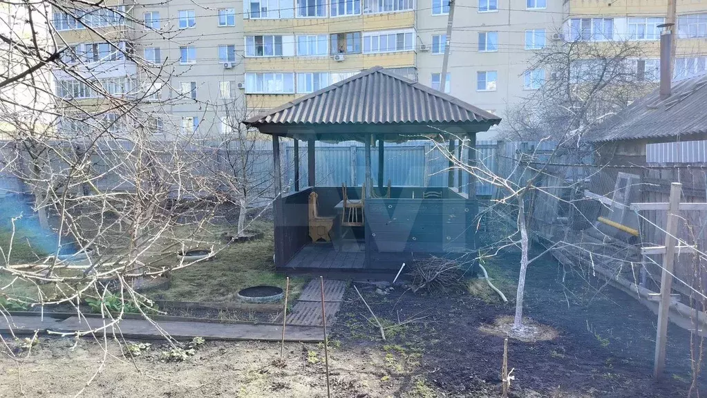 Дом 42 м на участке 7,2 сот. - Фото 1