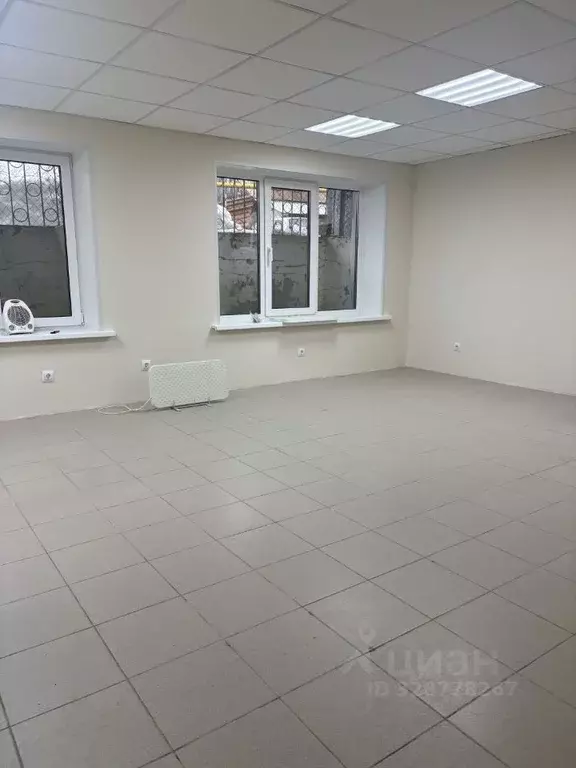 Помещение свободного назначения в Татарстан, Высокогорский район, ... - Фото 2