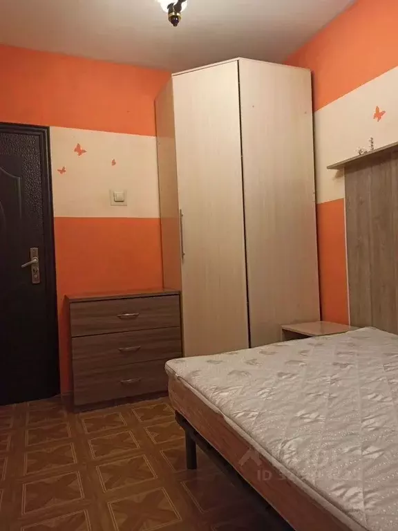 Комната Москва ул. Корнейчука, 36А (13.0 м) - Фото 2