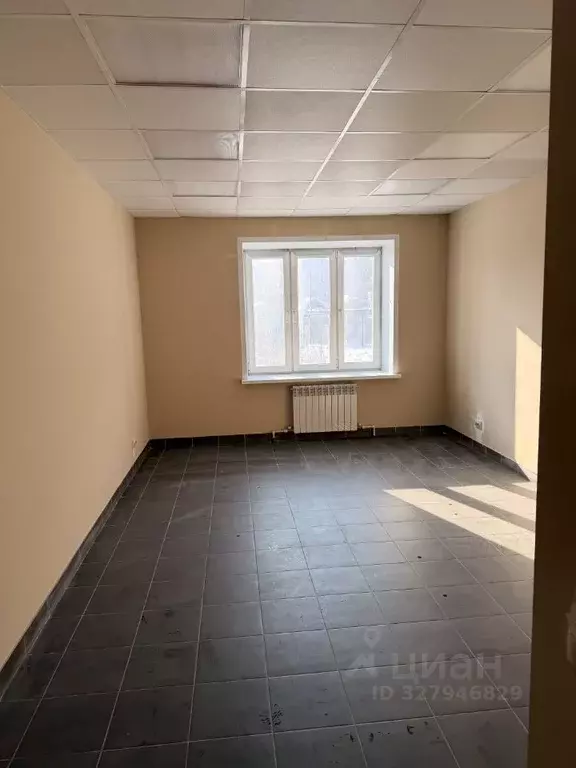 Помещение свободного назначения в Липецкая область, Липецк ул. ... - Фото 1