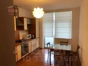 4-к кв. Крым, Евпатория ул. Демышева, 123 (113.0 м) - Фото 1