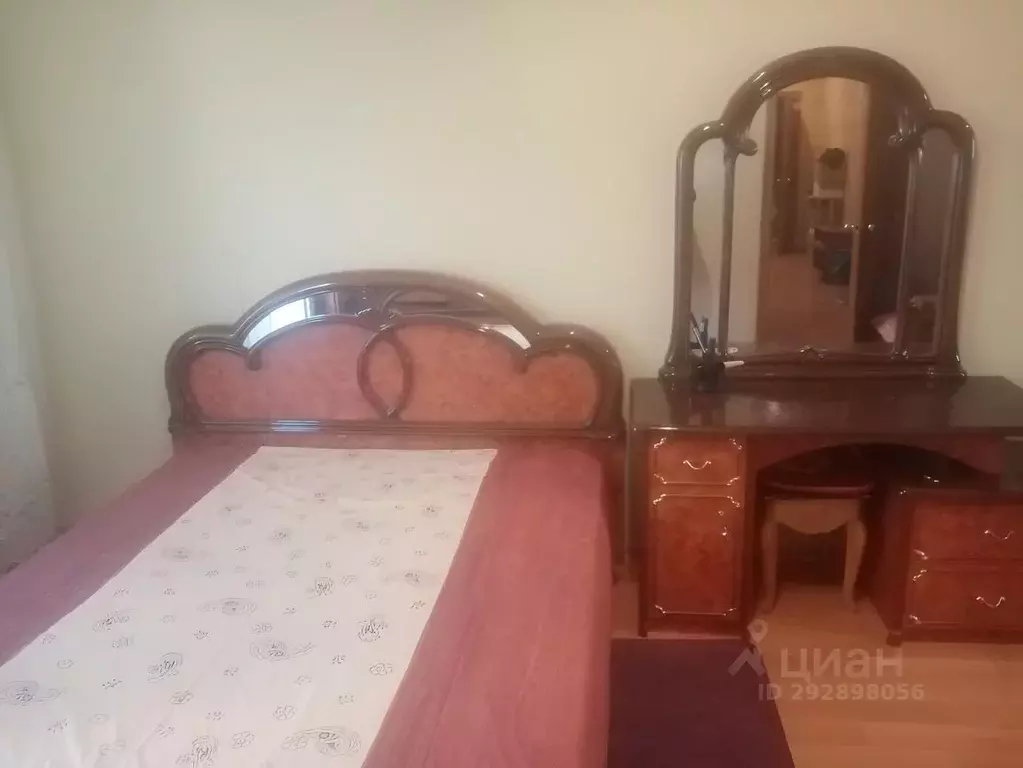 2-к кв. Курская область, Курск ул. Димитрова, 52 (55.0 м) - Фото 2