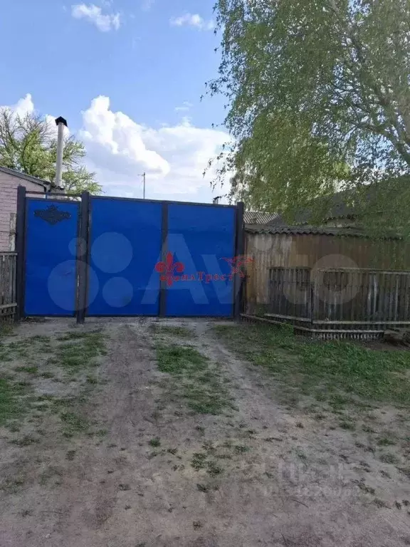 Дом в Белгородская область, Яковлевский муниципальный округ, с. ... - Фото 1