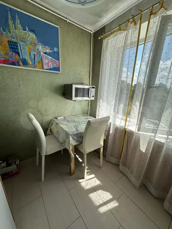2-к. квартира, 45 м, 5/5 эт. - Фото 0