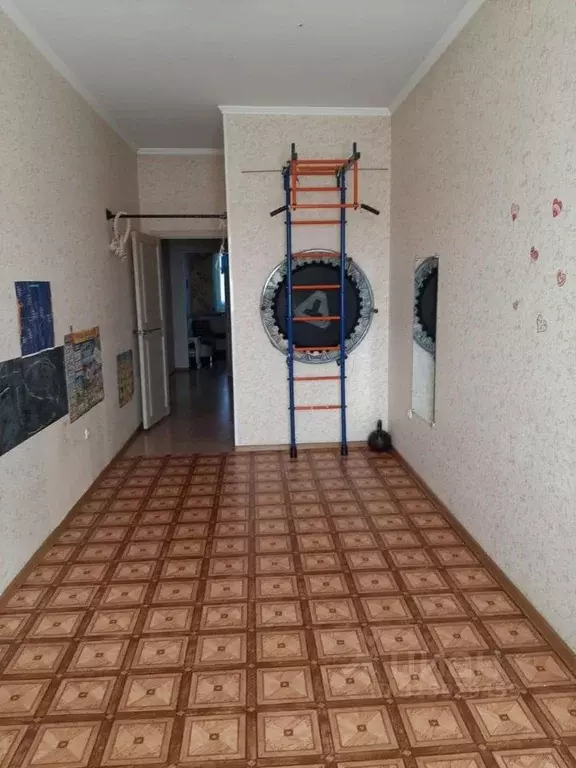 2-к кв. Хакасия, Абакан Аскизская ул., 220А (65.0 м) - Фото 2