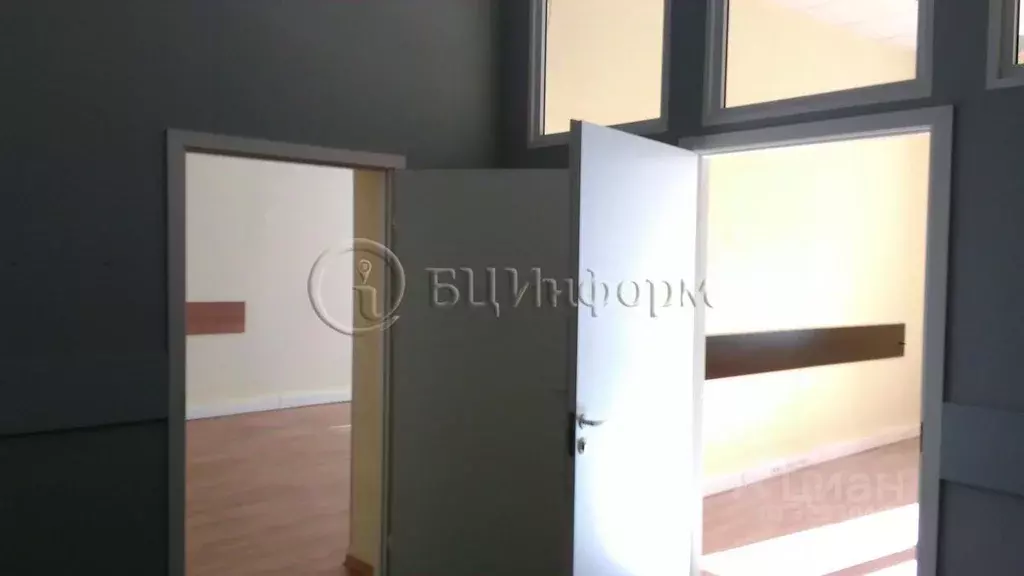 Офис в Санкт-Петербург Конногвардейский бул., 4 (117 м) - Фото 1