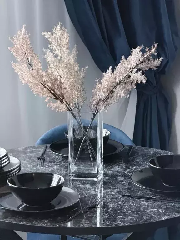 1-к кв. Челябинская область, Челябинск ул. Архитектора Александрова, ... - Фото 2