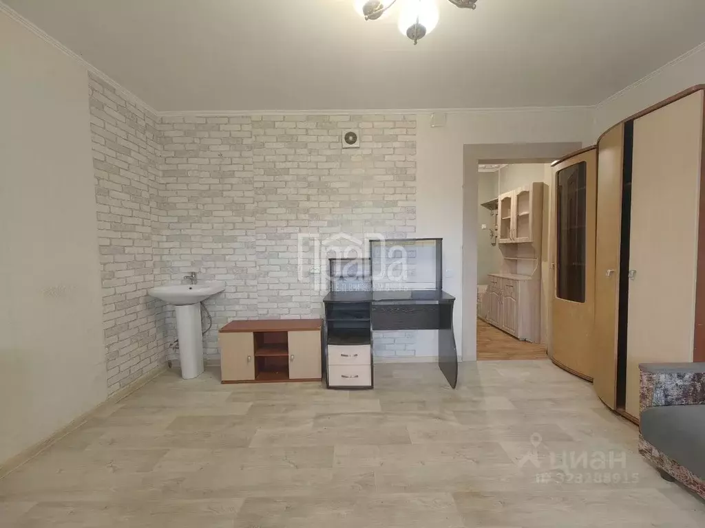 Студия Красноярский край, Красноярск ул. 26 Бакинских Комиссаров, 5Г ... - Фото 1