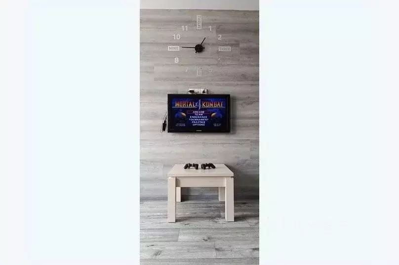 2-к кв. Хабаровский край, Комсомольск-на-Амуре Интернациональный ... - Фото 1