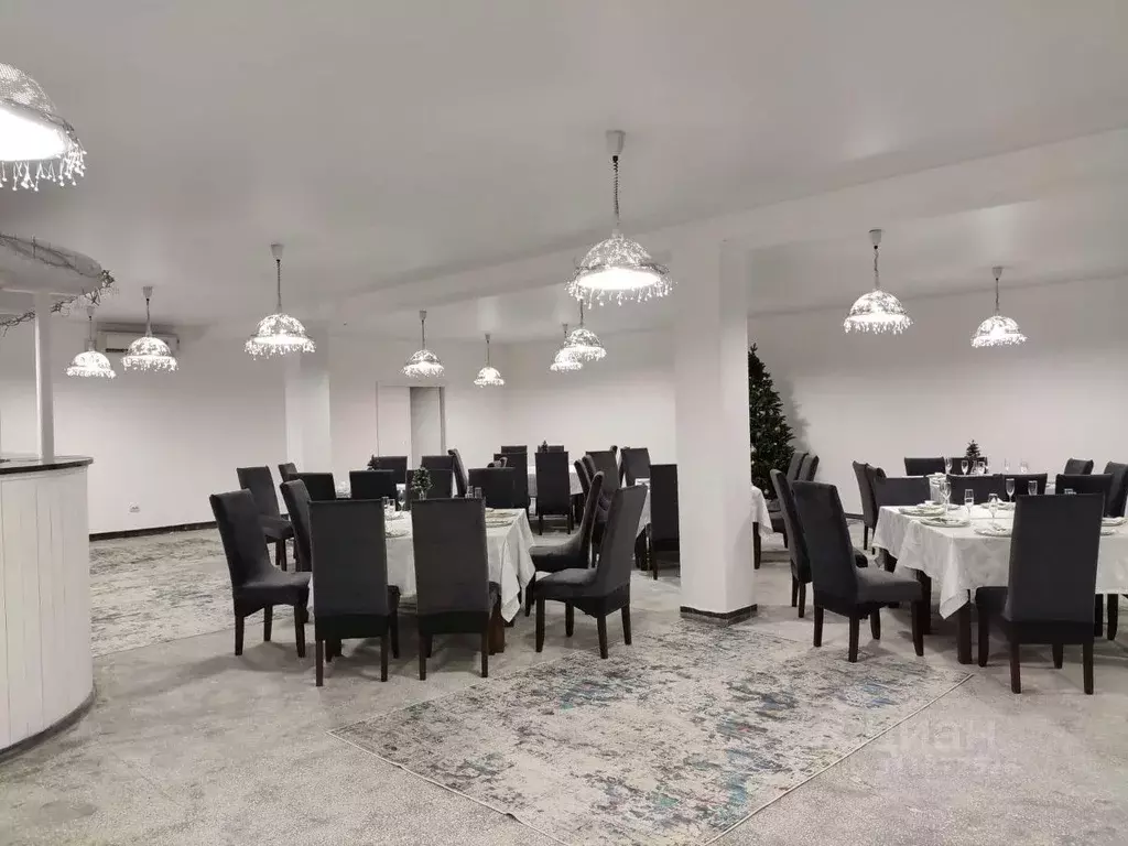 Торговая площадь в Севастополь ул. Генерала Коломийца, 11А (1000 м) - Фото 1