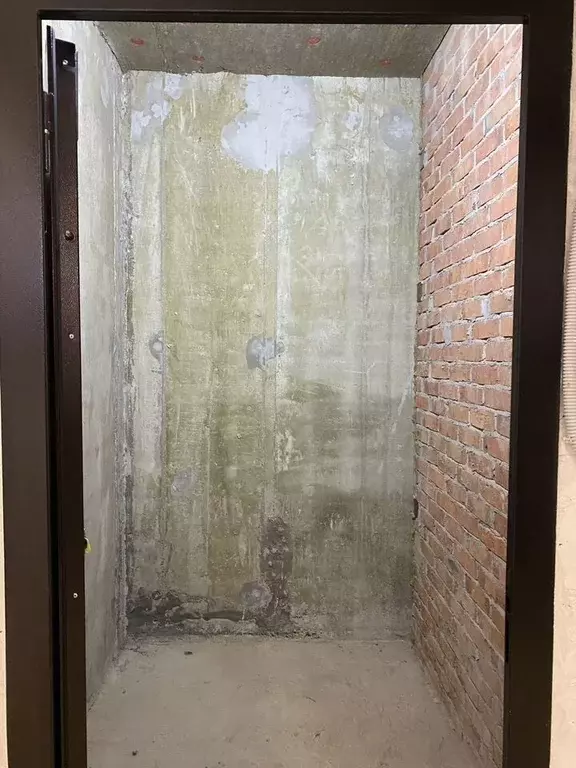 Гараж в Краснодарский край, Краснодар Отражение жилой комплекс (10 м) - Фото 1