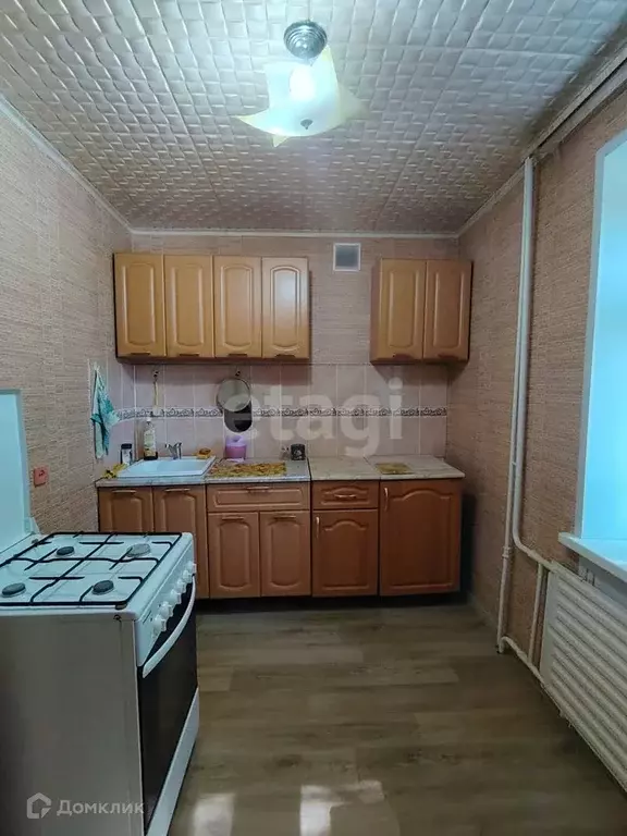 Продаётся 2-к квартира, 47.2 м - Фото 0