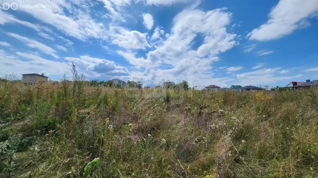 Участок в Ставрополь, Армейская улица (10 м) - Фото 2