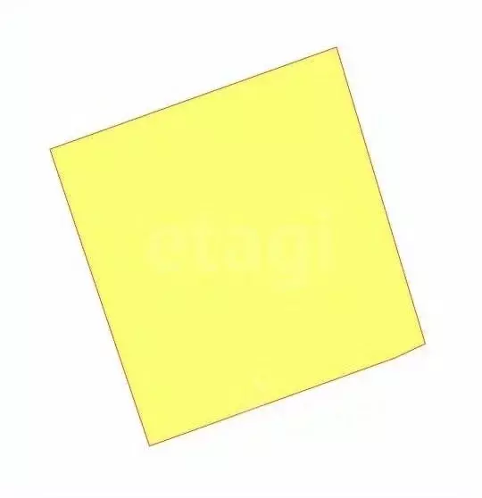 Дом в Алтайский край, Бийский район, с. Первомайское Пригородная ул., ... - Фото 1