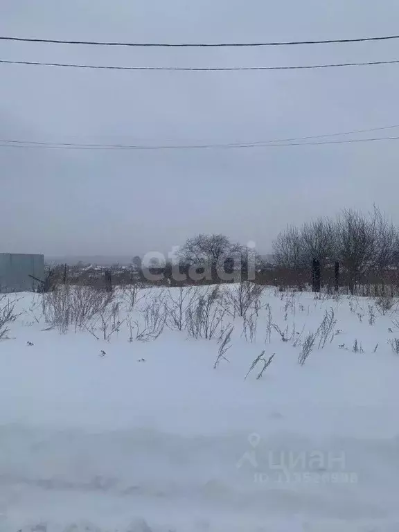 Участок в Свердловская область, Первоуральск городской округ, д. ... - Фото 1