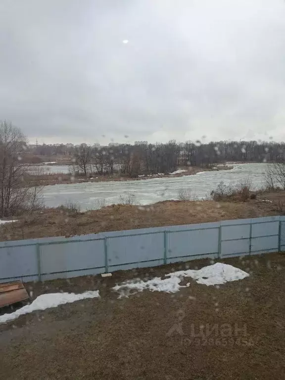 Дом в Татарстан, Казань Возвышенная ул., 25 (100 м) - Фото 2