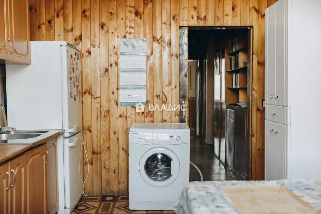 2-к кв. Карелия, Петрозаводск просп. Карла Маркса, 12 (58.0 м) - Фото 1
