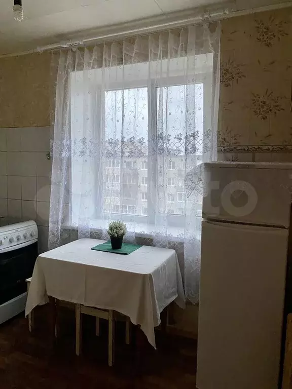 2-к. квартира, 43 м, 5/5 эт. - Фото 0