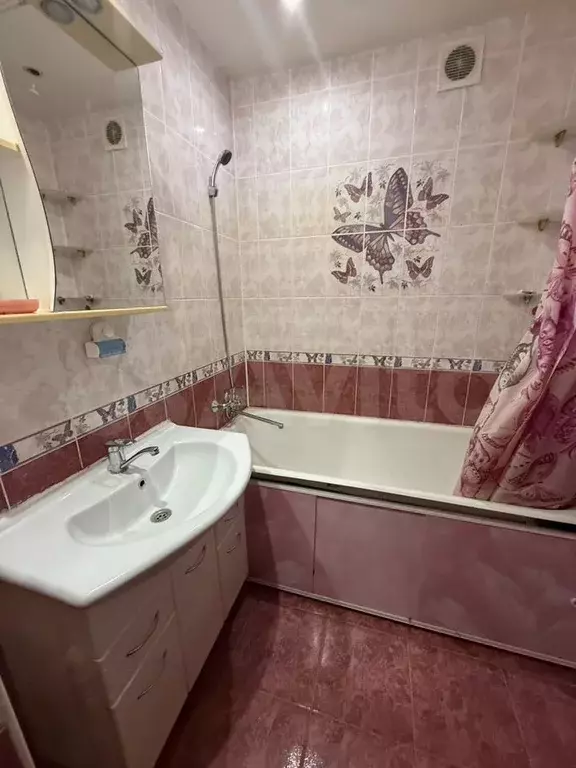 2-к. квартира, 56 м, 9/10 эт. - Фото 0