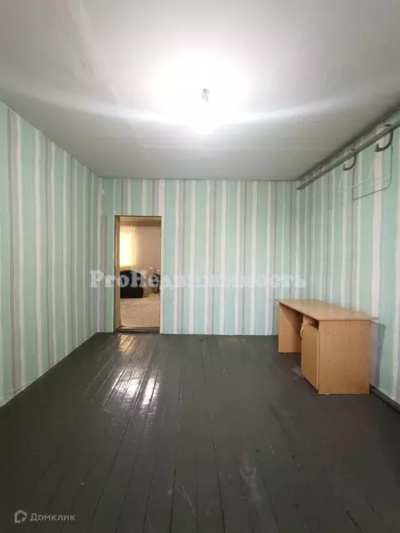 Продаётся 3-к квартира, 106 м - Фото 1