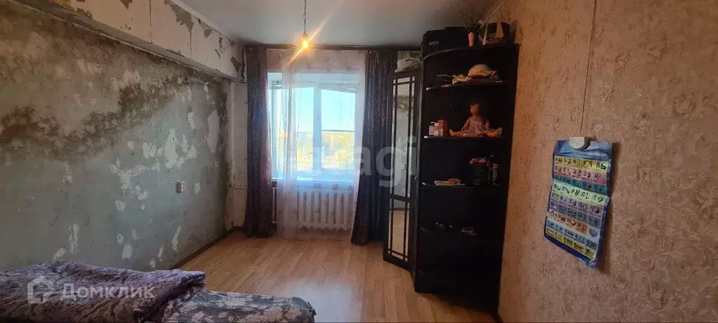 Продаётся 2-к квартира, 48.9 м - Фото 1