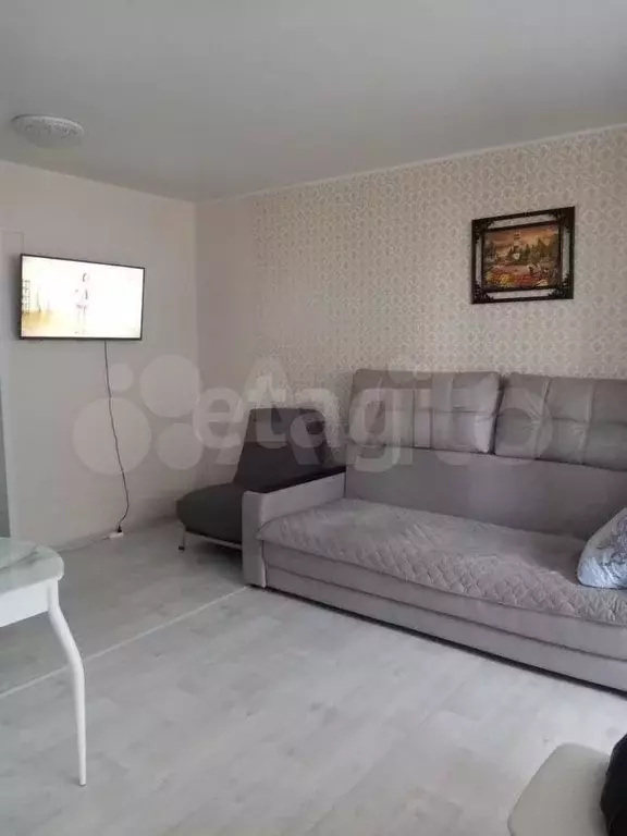 Квартира-студия, 26 м, 2/3 эт. - Фото 0