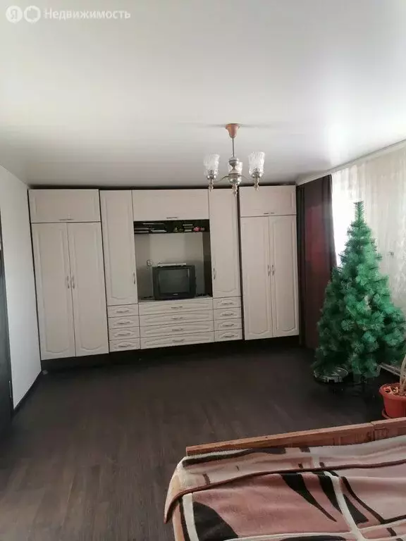 Дом в Шахты, улица Жданова, 10 (80 м) - Фото 1