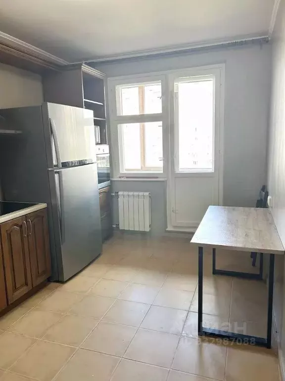 5-к кв. Московская область, Подольск Тепличная ул., 12 (120.0 м) - Фото 2