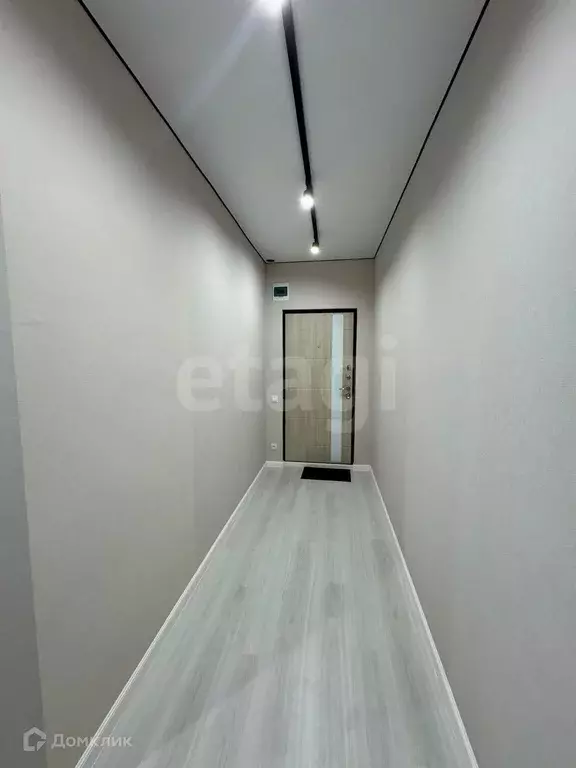 Продаётся квартира-студия, 20 м - Фото 0