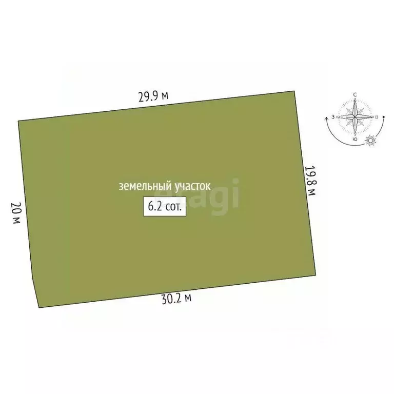 Дом в Ленинградская область, Гатчинский муниципальный округ, Чаща ... - Фото 2