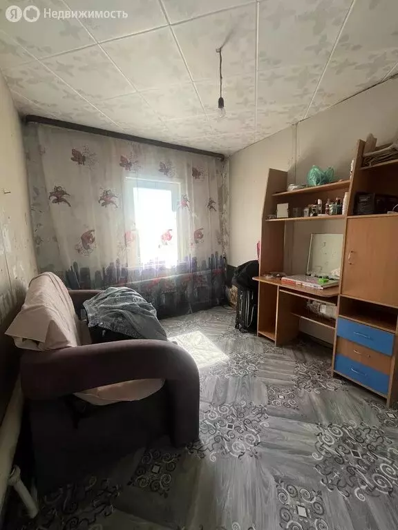 Дом в Топки, Кузнецкая улица (80 м) - Фото 0