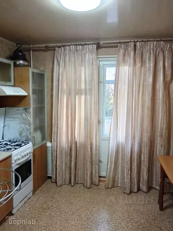 2-к кв. Владимирская область, Владимир ул. Тихонравова, 3а (52.0 м) - Фото 2