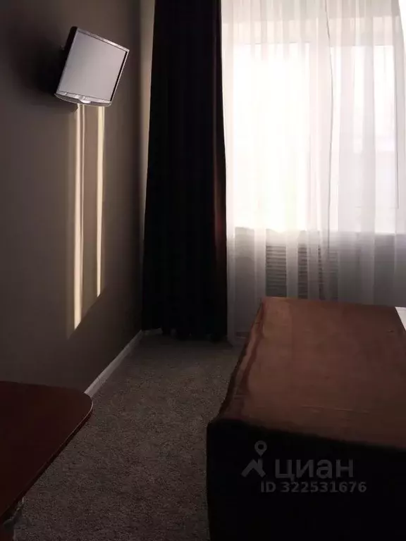 Комната Брянская область, Брянский район, Супоневское с/пос, с. ... - Фото 2