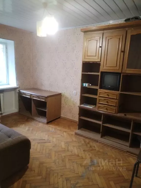 Комната Ставропольский край, Пятигорск Новороссийская ул., 7А (15.0 м) - Фото 0