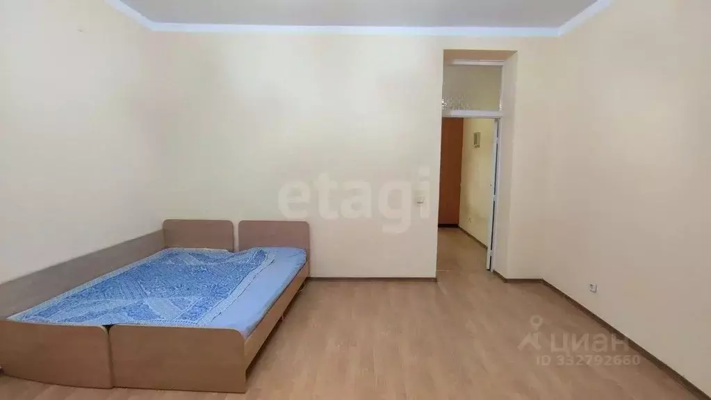 1-к кв. Севастополь просп. Героев Сталинграда, 63 (55.4 м) - Фото 2