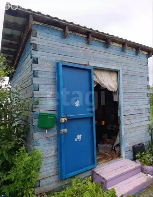 Участок в Новосибирск, микрорайон Пашино, улица Чекалина (4.2 м) - Фото 2