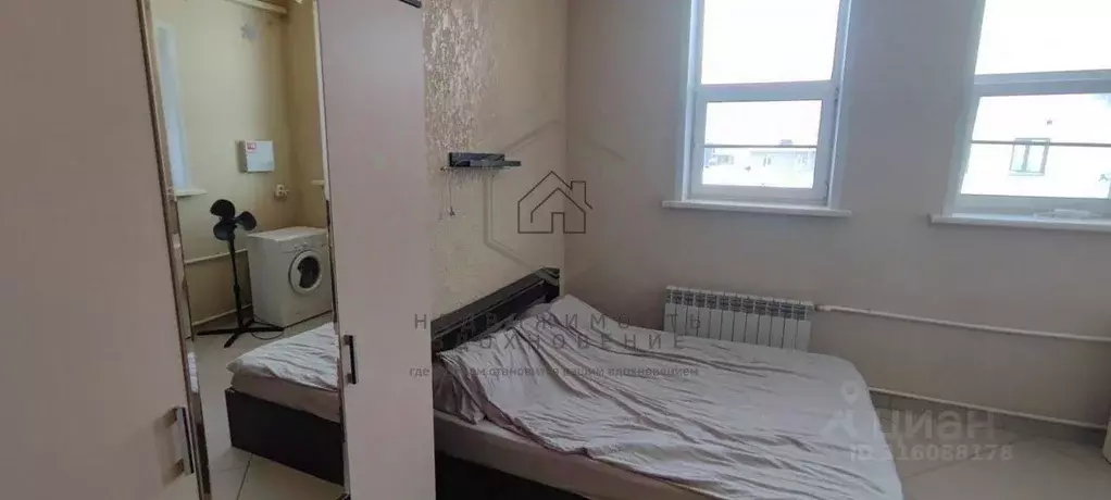 1-к кв. Новосибирская область, Новосибирск Кавалерийская ул., 462 ... - Фото 0