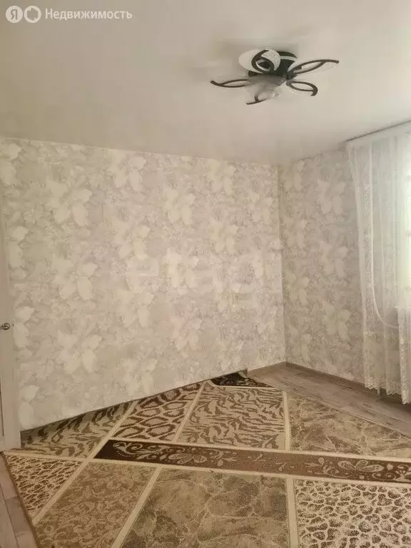 2-комнатная квартира: Нижний Тагил, улица Юности, 23 (43.5 м) - Фото 1