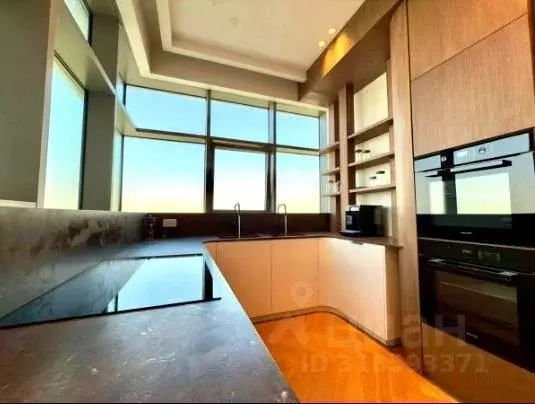 Квартира, 1 комната, 37.5 м - Фото 1