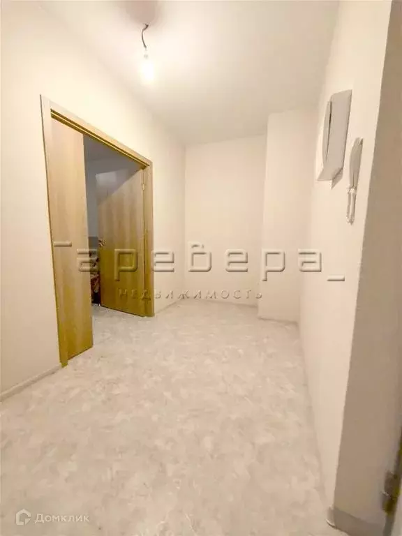 Продаётся 1-к квартира, 36.1 м - Фото 1