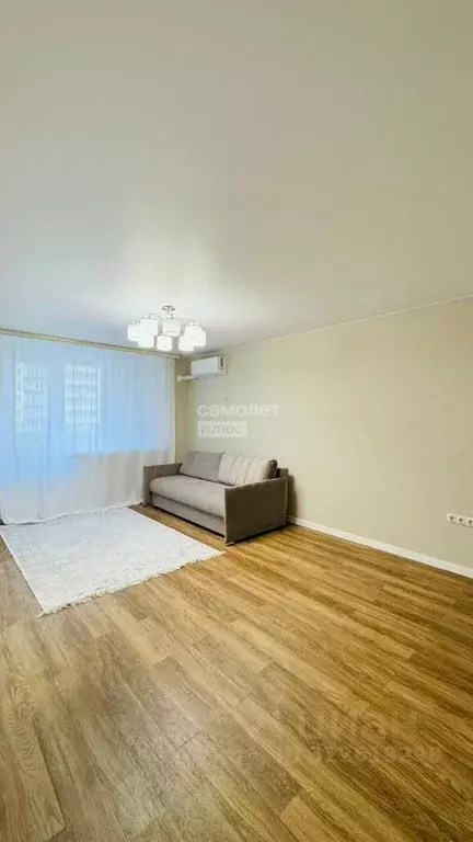 3-к кв. Тюменская область, Тюмень Широтная ул., 213 (84.0 м) - Фото 2