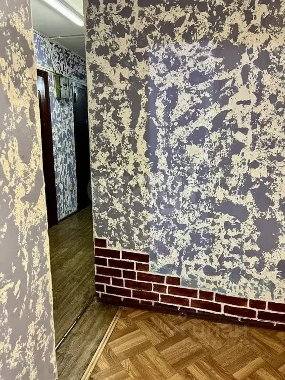 Комната Коми, Сыктывкар Строитель мкр, ул. Молодежная, 6 (12.9 м) - Фото 2