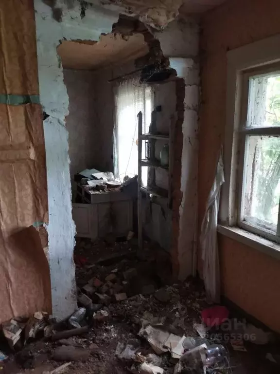 Помещение свободного назначения в Рязанская область, Шиловский район, ... - Фото 1