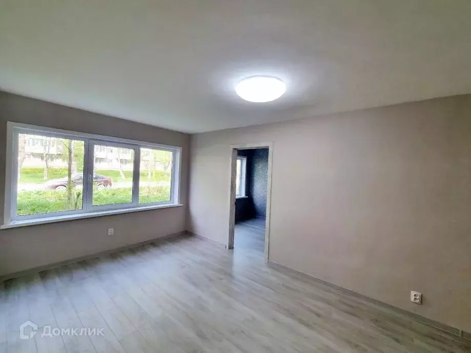 Продаётся 2-к квартира, 43 м - Фото 1