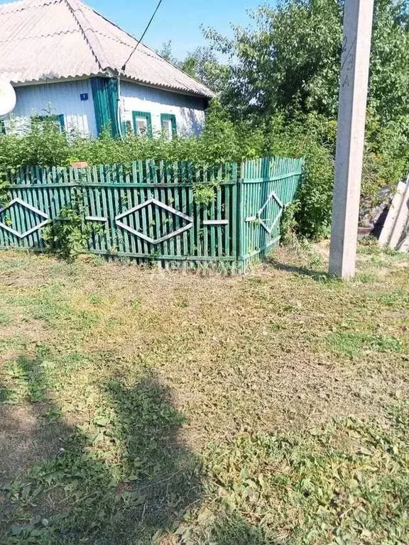 Дом 30 м на участке 8,7 сот. - Фото 0