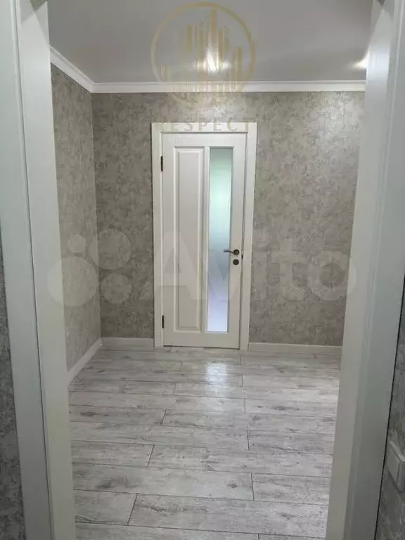 3-к. квартира, 50 м, 3/5 эт. - Фото 0