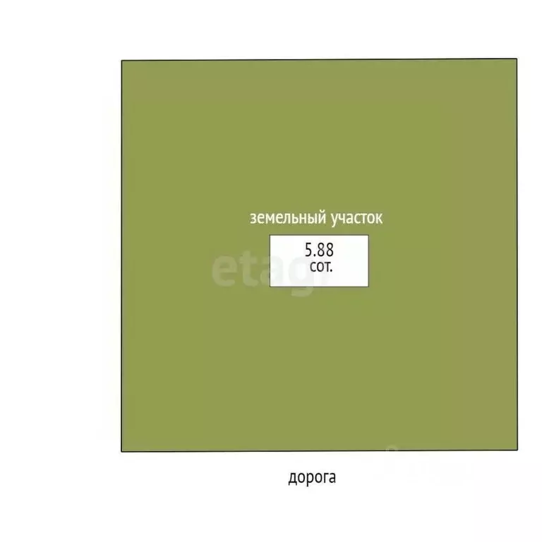 Дом в Костромская область, Кострома Катушечная ул., 120 (44 м) - Фото 1