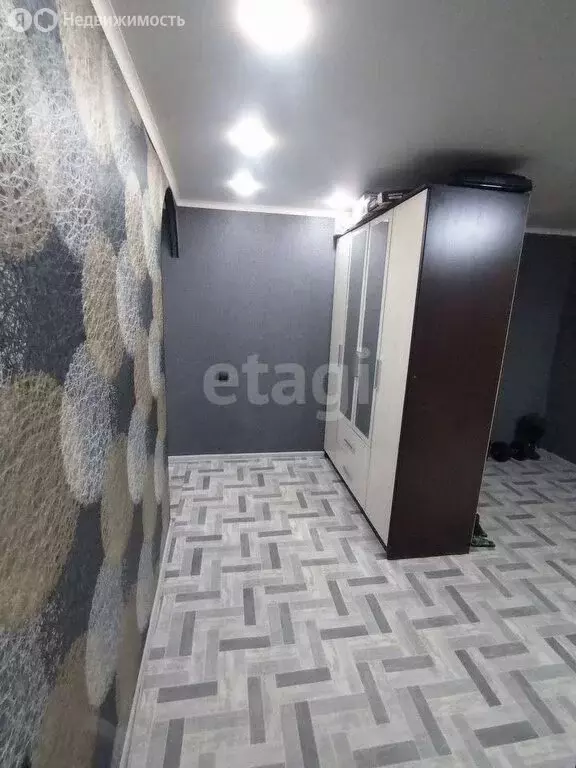 1-комнатная квартира: Стерлитамак, улица Худайбердина, 134 (31.5 м) - Фото 1