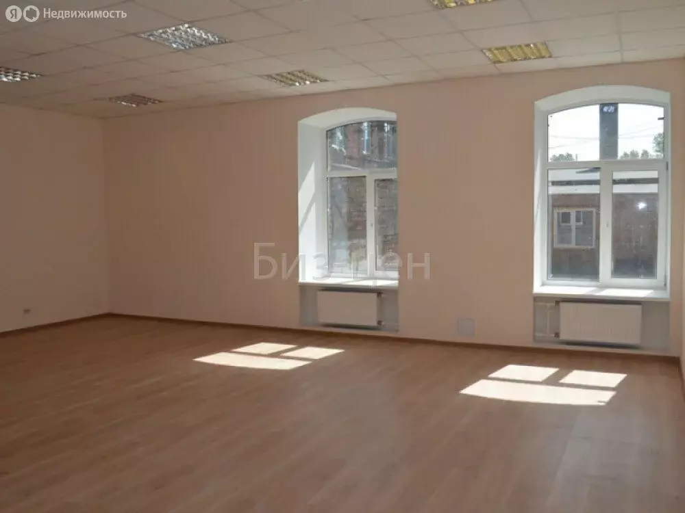 Офис (205.6 м) - Фото 2