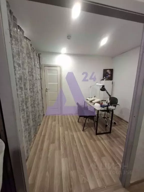 Помещение свободного назначения в Пермский край, д. Кондратово ул. ... - Фото 1